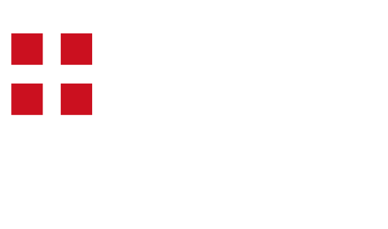 Jura Watches