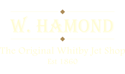 Whamond