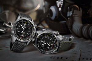 oris5