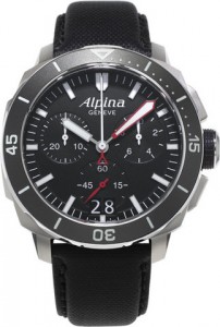 alpina big date 4