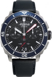 alpina big date 5