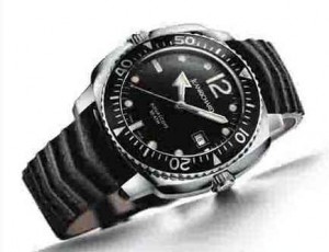 jean-richard-watches