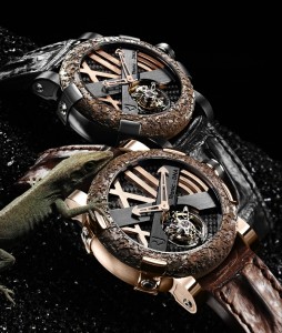 romain jerome watches 254x300 Romain Jerome Watches as Objets dArt